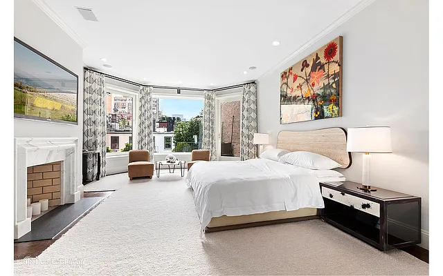 house リスト ③ LJG_0679_copy.jpg