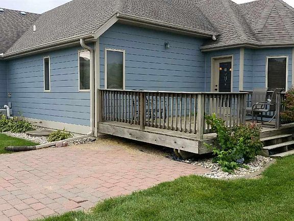 4th image of 908 Rockwood Ct