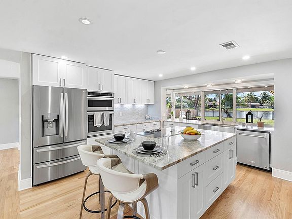 3rd image of 12098 NW 27th Drive