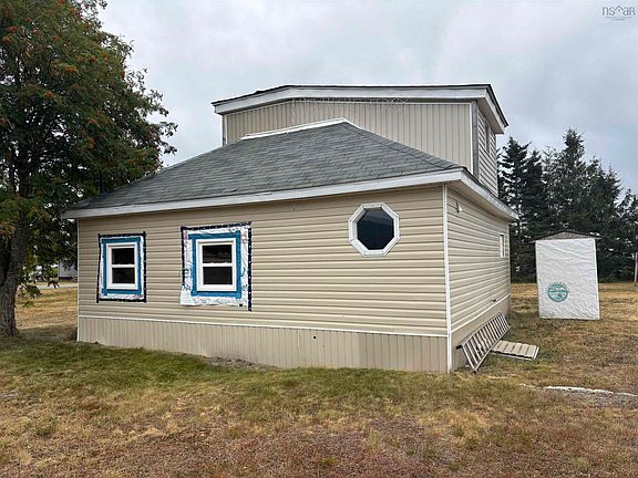 5th image of 441 Beaverdam Rd