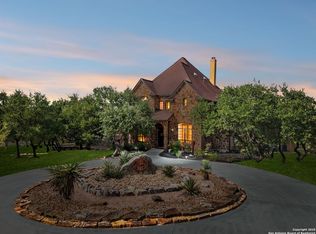 261 Coveney, Boerne, TX 78006