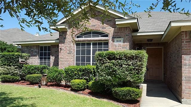 1st image of 949 Mesa Vista Dr