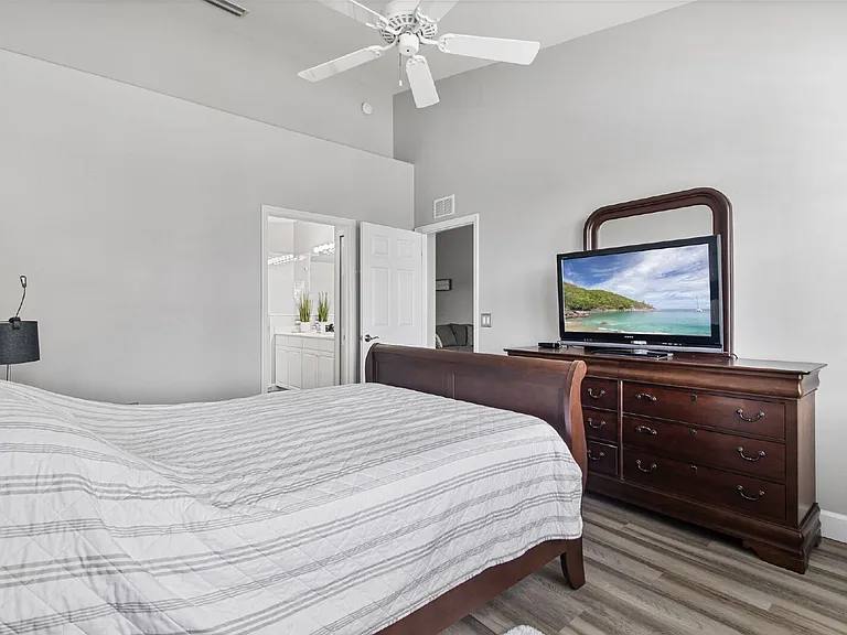 10115 Colonial Country Club Blvd #2108 — Photo 15
