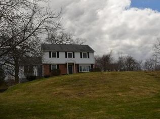 9 Naumkeag Row, Danvers, MA 01923