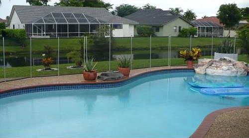 2nd image of 8600 NW 52nd Pl