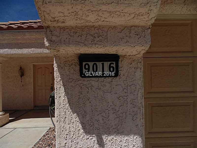 1st image of 9016 Mountain Gate Dr
