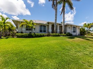 797 Apple Ct, Marco Island, FL 34145