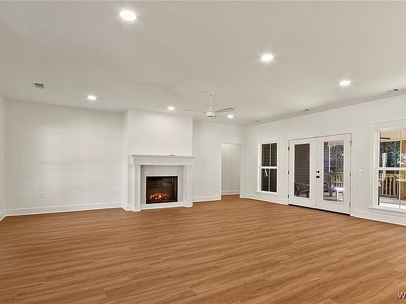 5th image of 13602 Cranberry Dr