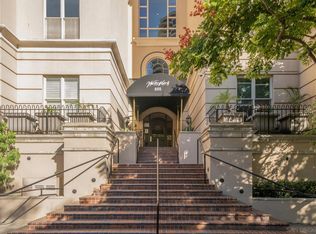 655 India St UNIT 201, San Diego, CA 92101