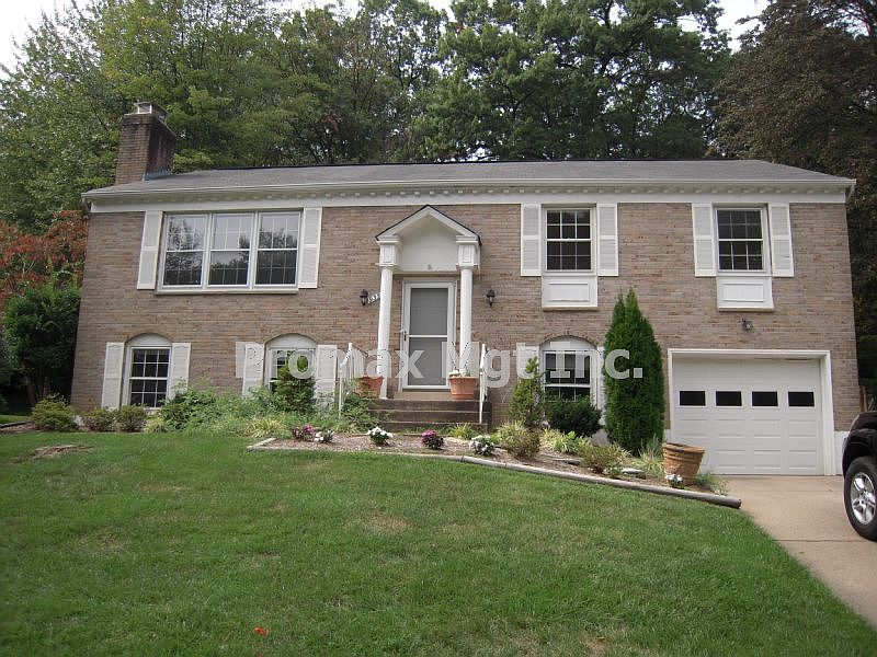 9359 Tovito Dr, Fairfax, VA 22031 | Zillow