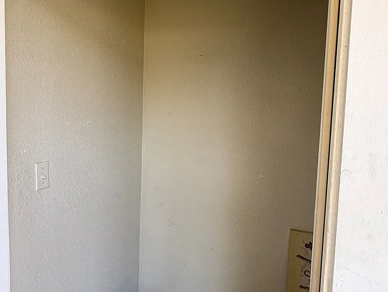 889 Tampico Cir — Photo 20