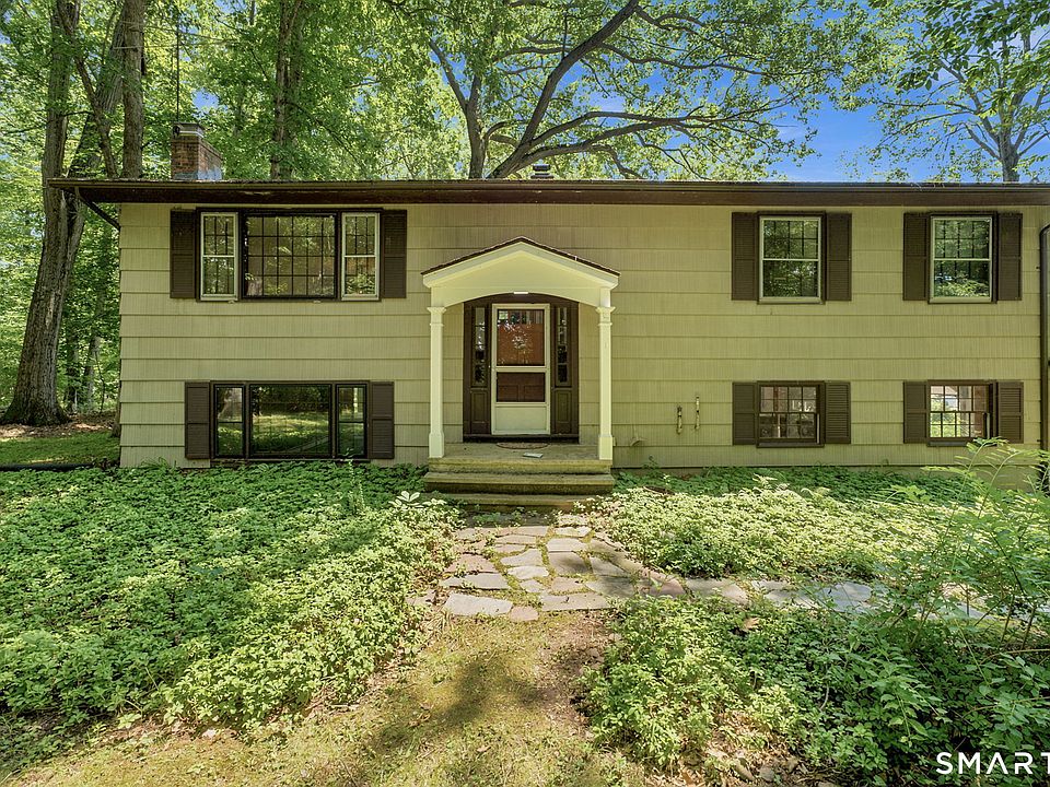 1st image of 448 Mixville Road