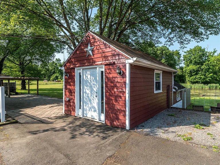 3563 Aquetong Rd — Photo 10
