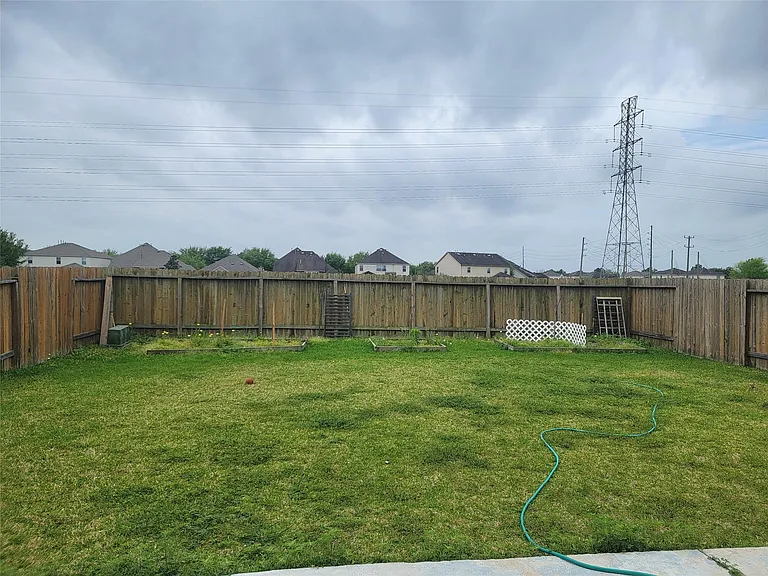 20135 Linden Spruce Ln — Photo 29
