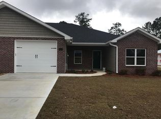 108 Kenley Ln, Thomasville, GA 31792