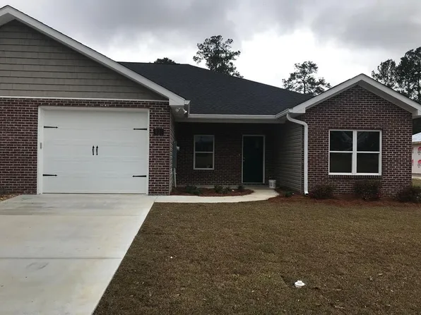 108 Kenley Ln, Thomasville, GA 31792