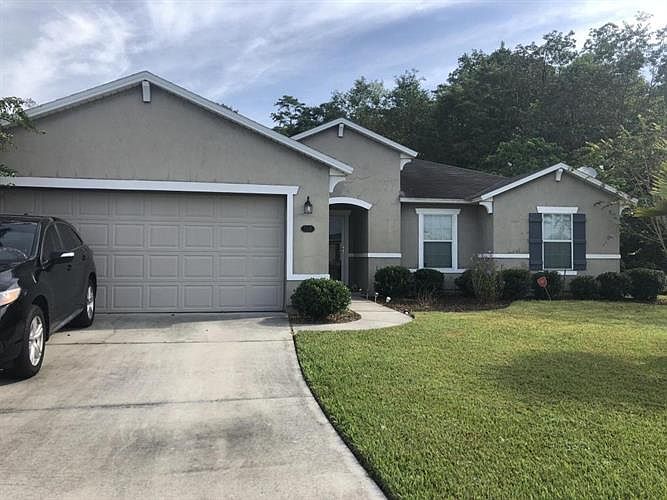 1st image of 7515 Mishkie Dr