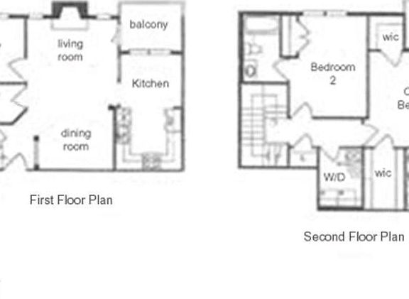 5th image of 305 S Payne St #12