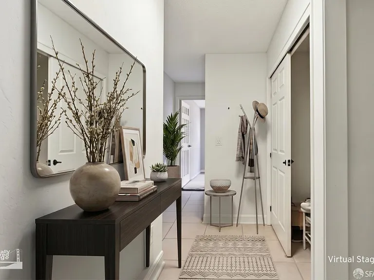 407 Orange St #206 — Photo 2
