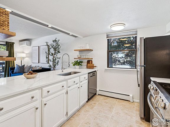 5th image of 3393 Oneal Pkwy #25