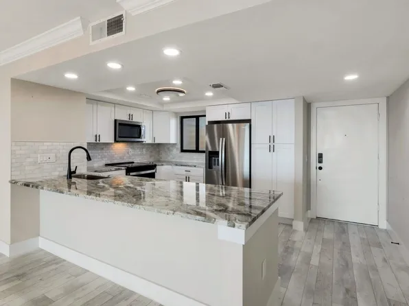 15010 Punta Rassa Rd APT 404, Fort Myers, FL 33908