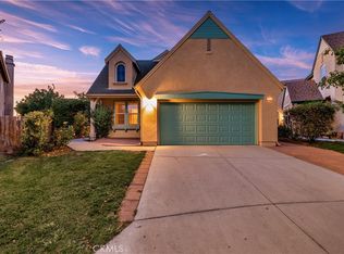 493 Poets Sq, Fallbrook, CA 92028