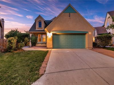 493 Poets Sq, Fallbrook, CA, 92028