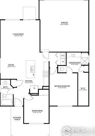 2nd image of 348 N 4th St