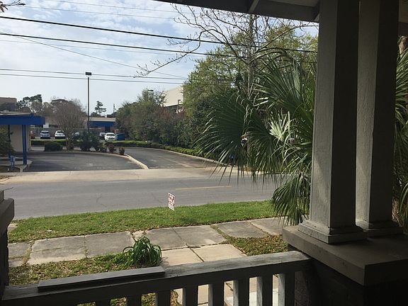 2nd image of 406 W Chase St