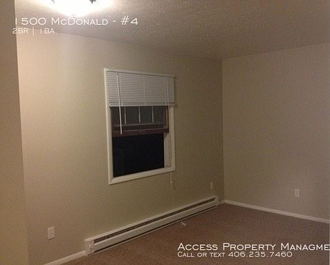 5th image of 1500 McDonald Ave APT 4