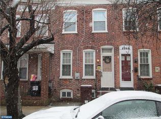 1124 Beech St, Wilmington, DE 19805