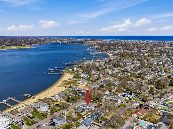 1104 Bradford Drive, Point Pleasant, NJ 08742