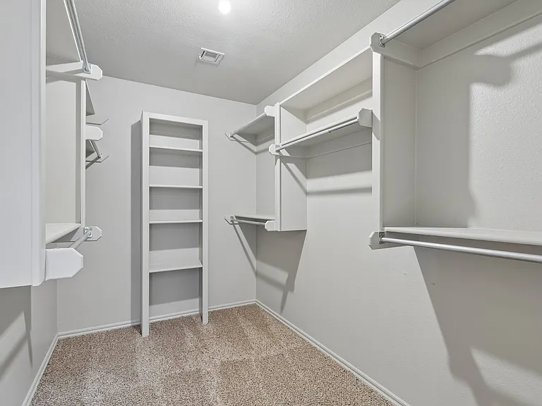 1809 Courtney Ln — Photo 23
