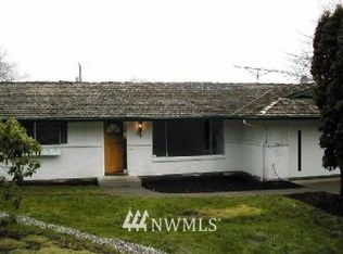 422 Nubby Ln, Everett, WA 98201