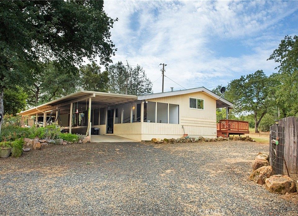 1st image of 116 Bardolino Ln
