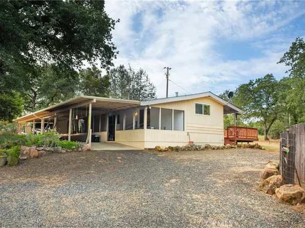 116 Bardolino Ln, Oroville, CA 95966