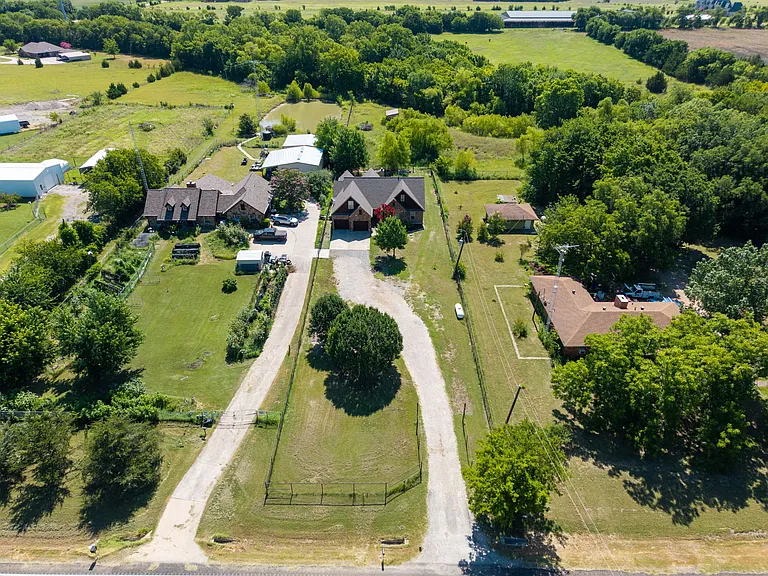 2656 W FM 455 — Photo 27