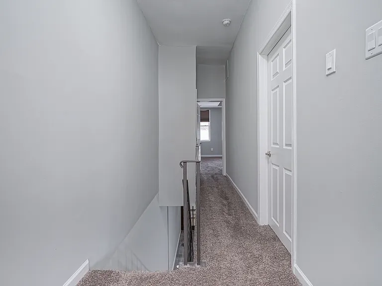 1343 S 19th St — Photo 14