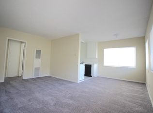 1024 3rd St APT 5, Santa Monica, CA 90403