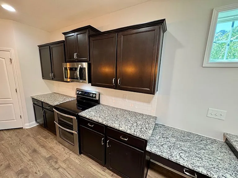 217 Willirene Way — Photo 8