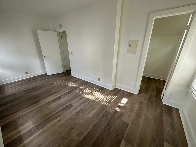 1511 Bath St #4 — Photo 6