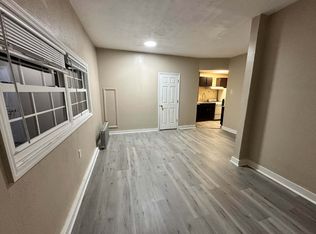 109 Park Pl #3, Schenectady, NY 12305