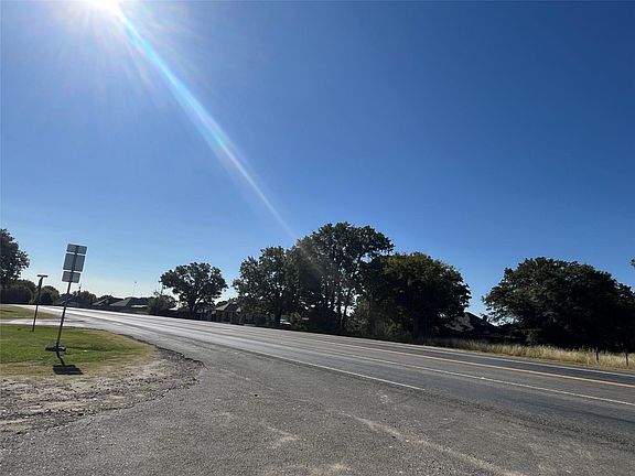 3rd image of 0 Fm 751