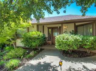 756 Cherwell Ct, Redding, CA 96003