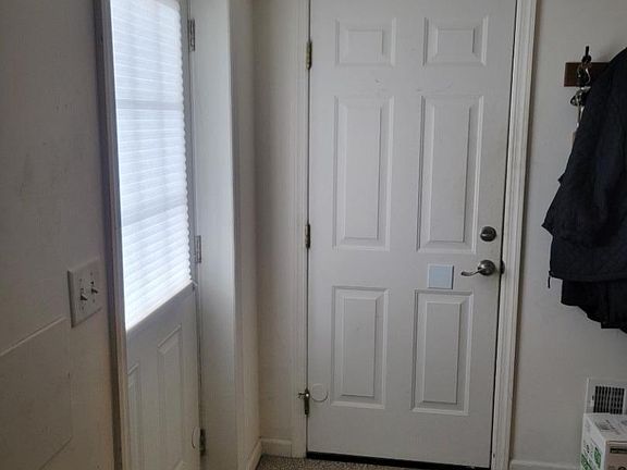 2nd image of 470 Laurel Brook Dr Unit A