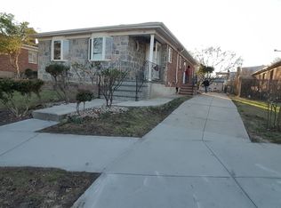 1740 Francis Lewis Blvd, Whitestone, NY 11357