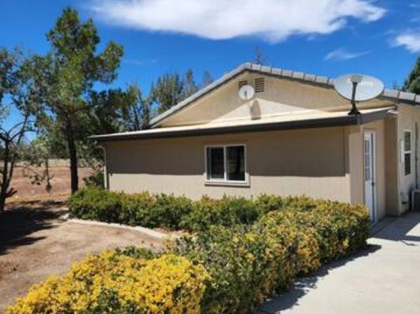 (undisclosed Address)