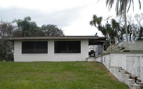 1st image of 3979 Placid View Dr