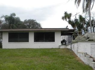 3979 Placid View Dr, Lake Placid, FL 33852