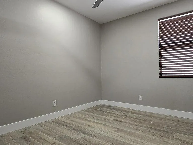 17751 W Tasha Dr — Photo 21